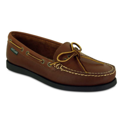Eastland Yarmouth Womens Boat Shoes JCPenney