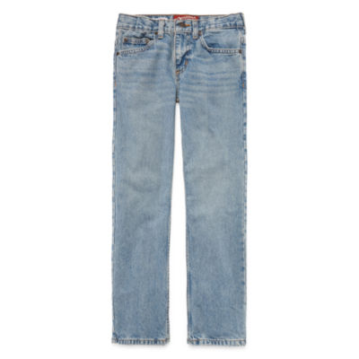 jcp boys jeans