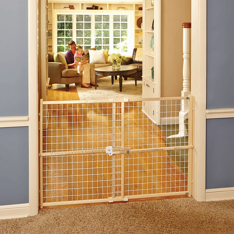 https://s7d9.scene7.com/is/image/JCPenney/DP0916201617113489M?wid=800&hei=800&op_sharpen=1