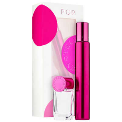 Stella McCartney POP Mini Gift Set 