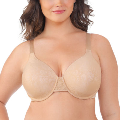 vanity fair bra 76380