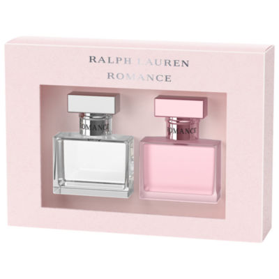 buy ralph lauren romance