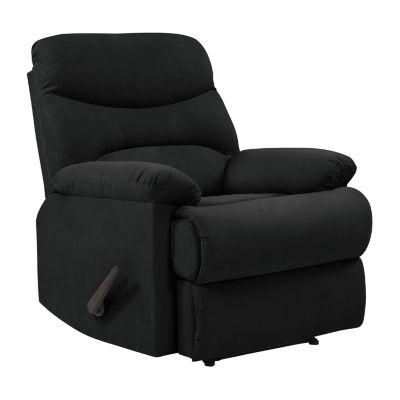 Smith Wall Hugger Recliner JCPenney
