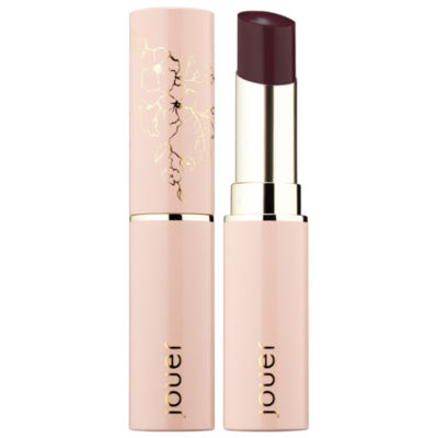 jouer cosmetics concealer