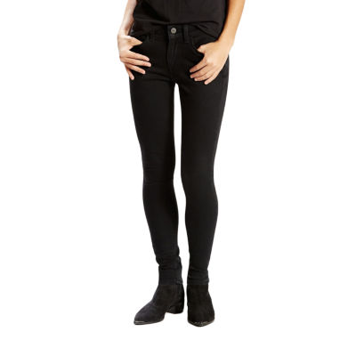 levis leggings jeans