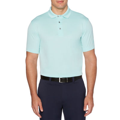 pga tour polo