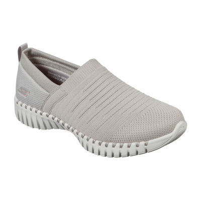 skechers go walk womens wide width