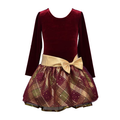 guess jeans with pearls