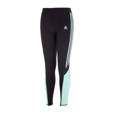 adidas leggings jcpenney