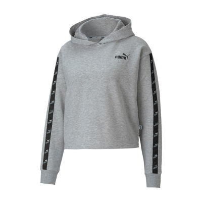 jcpenney adidas hoodie