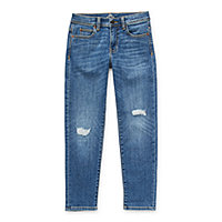 thereabouts boys jeans