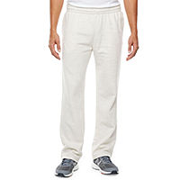 Xersion Mens Mid Rise Straight Sweatpant (in 2 colors)