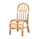 Danson Dining Room Collection Side Chair