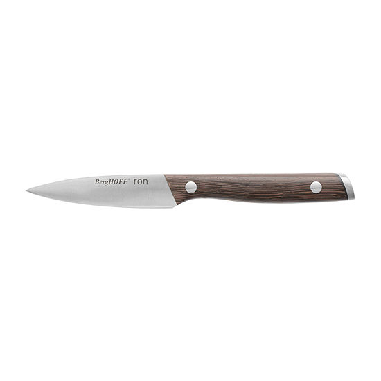 BergHOFF 3.25" Paring Knife