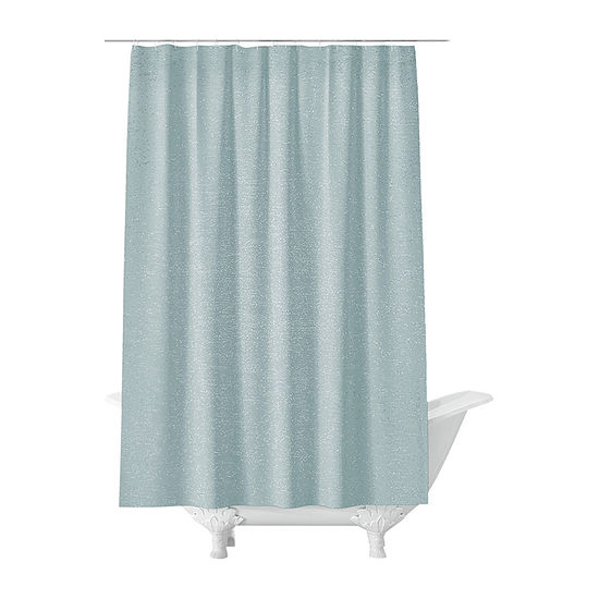 Avanti Dream Shower Curtain