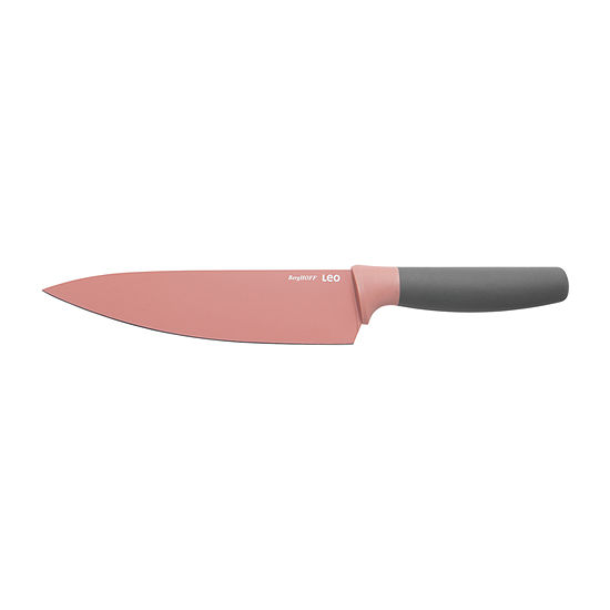 BergHOFF 7.5" Chefs Knife