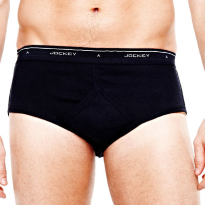 jcpenney jockey briefs