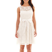 Mother of the Bride & Groom Dresses - JCPenney