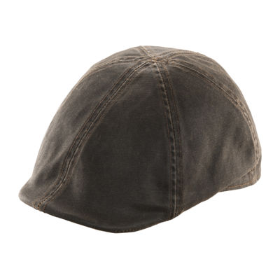 jcpenney stetson hats