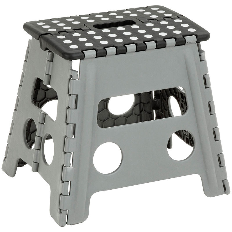 https://s7d9.scene7.com/is/image/JCPenney/DP0917201517014018M?wid=800&hei=800&op_sharpen=1