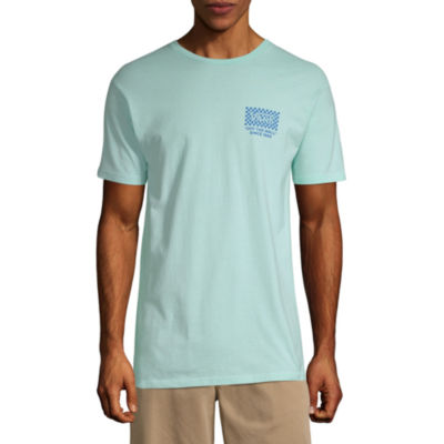 jcpenney vans t shirt