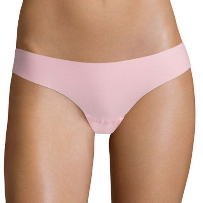 jcpenney womens panties