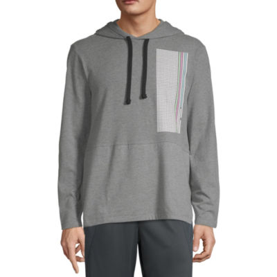 xersion mens hoodie