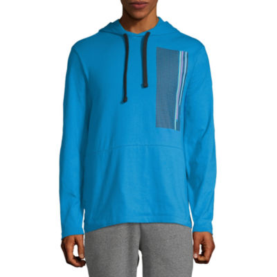 xersion mens hoodie