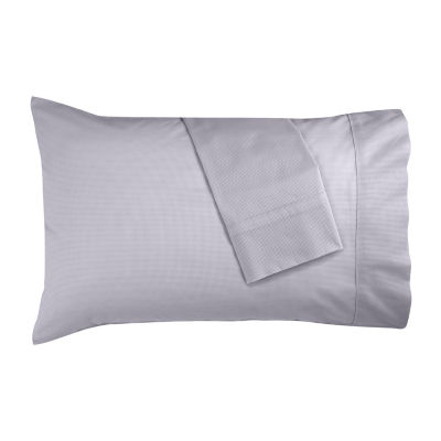 Tempur-Pedic Performance Air 2-Pack Pillowcase