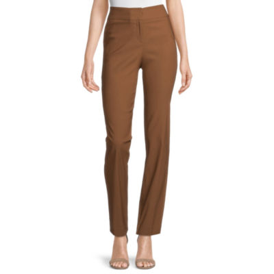 dickies skinny pants near me