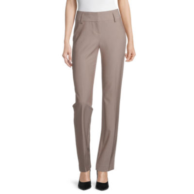 Worthington Modern Fit TrousersJCPenney