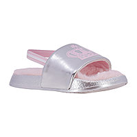 Shoes Department: Juicy By Juicy Couture - JCPenney