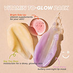 I Dew Care Vitamin To Glow: Vitamin C Trio