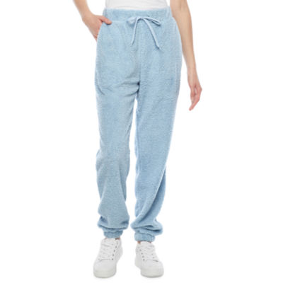 jcpenney womens jogging pants