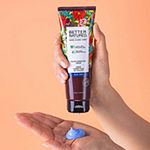 Better Natured Color Correcting Cream Blue - 4.0 Oz.