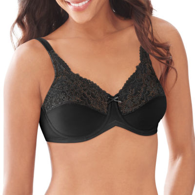 bali bra 1003