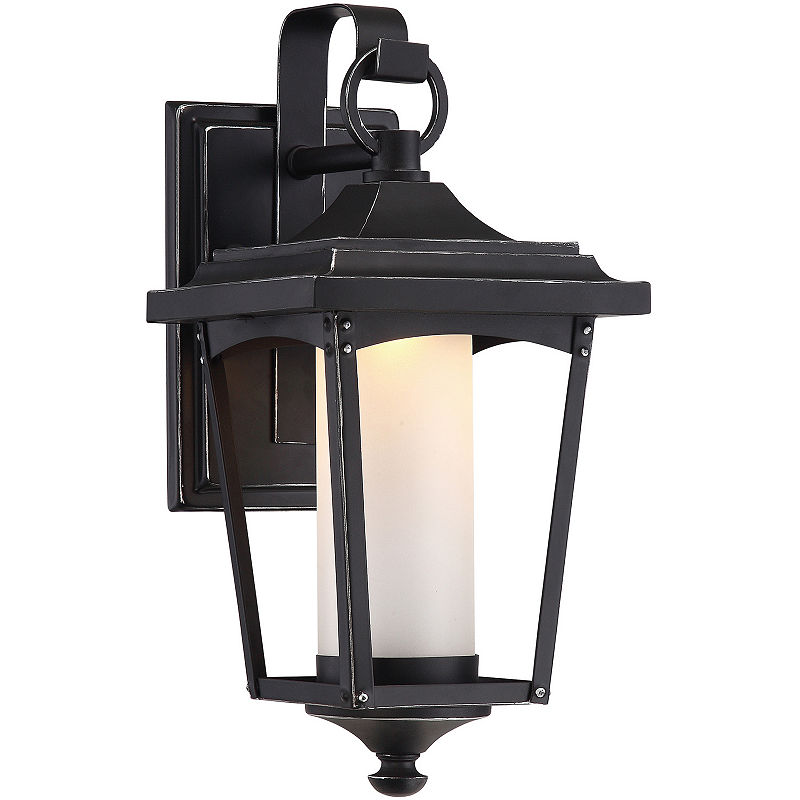 https://s7d9.scene7.com/is/image/JCPenney/DP0918201718041910M?wid=800&hei=800&op_sharpen=1