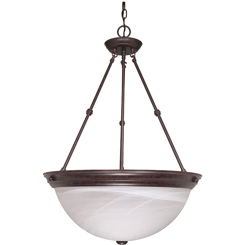 https://s7d9.scene7.com/is/image/JCPenney/DP0918201718053160M?wid=800&hei=800&op_sharpen=1