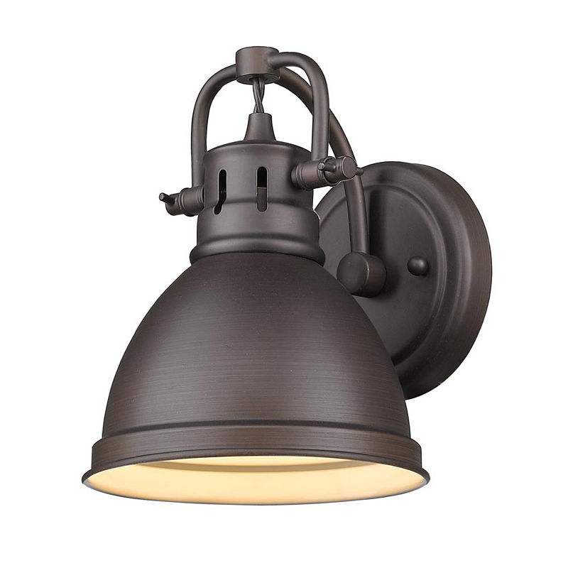 https://s7d9.scene7.com/is/image/JCPenney/DP0918201718092711M?wid=800&hei=800&op_sharpen=1