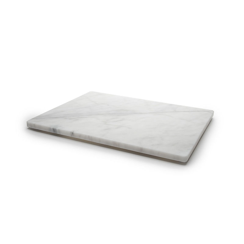 https://s7d9.scene7.com/is/image/JCPenney/DP0918201718410820M?wid=800&hei=800&op_sharpen=1