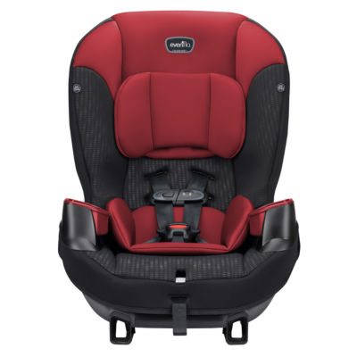 jcpenney infant car seats