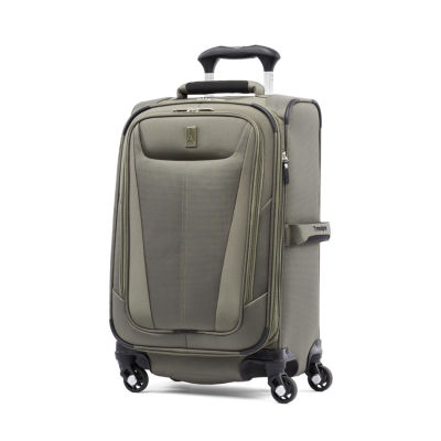 travelpro maxlite 5 25 inch lightweight luggage