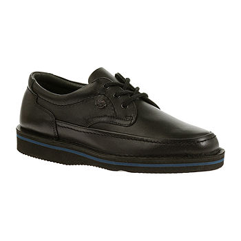 Hush Puppies® Mall Walkers Mens Shoes