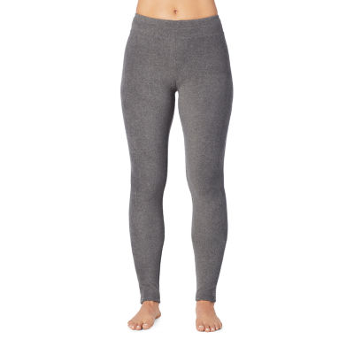 womens tall long underwear