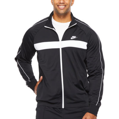 jcpenney big and tall nike