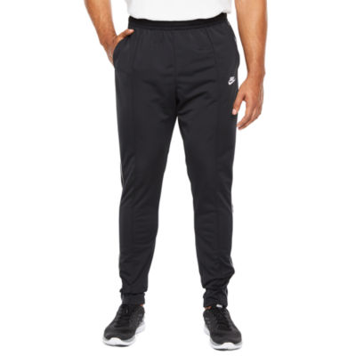 big and tall men's casual pants