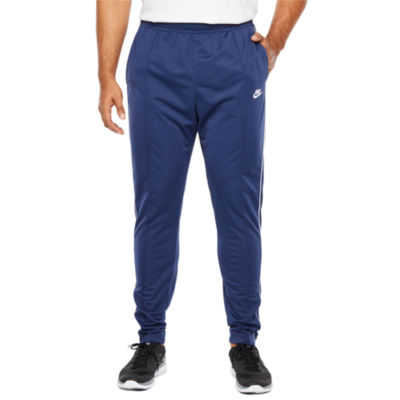 jcpenney mens nike joggers