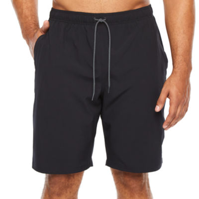 nike swim trunks big and tall