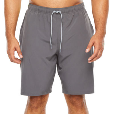 jcpenney swim trunks