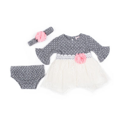 little lass baby clothes